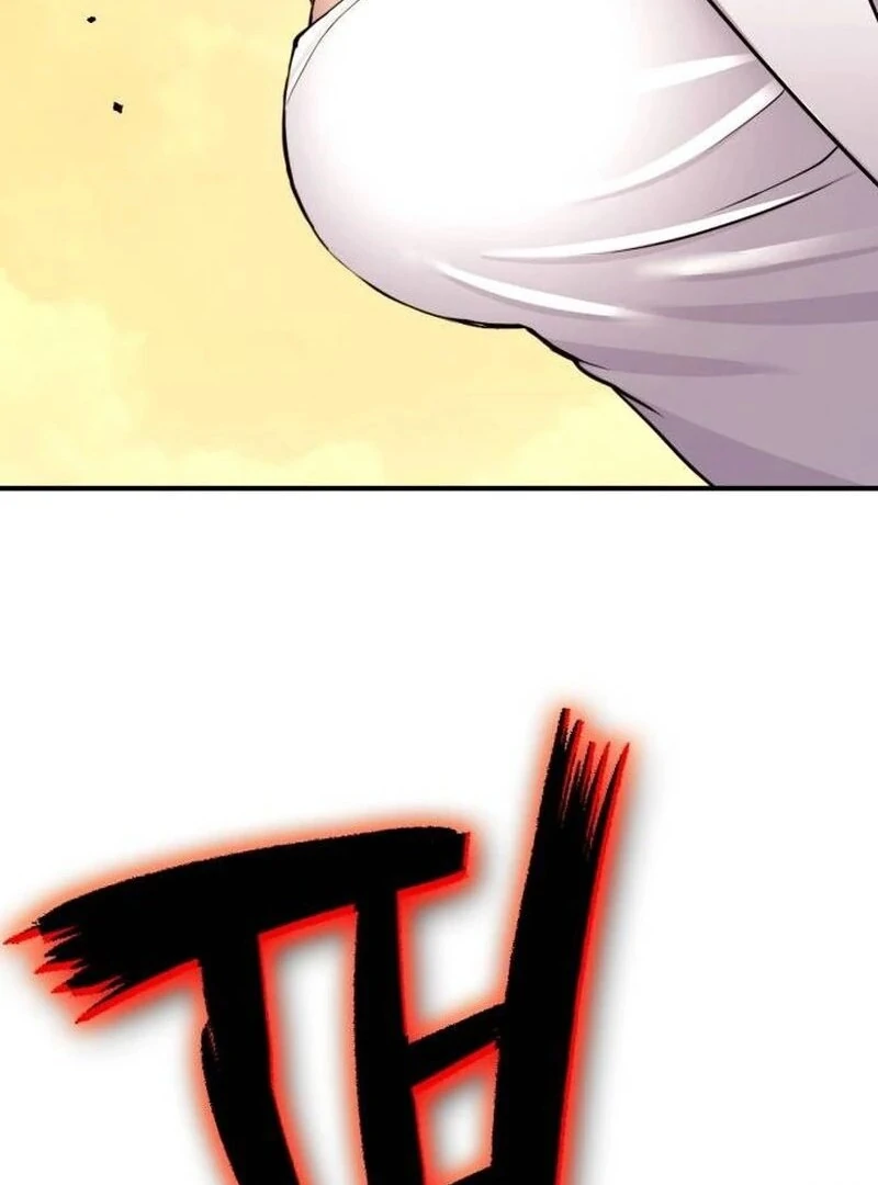 YoKai Yokai Yokai! Chapter 21 75