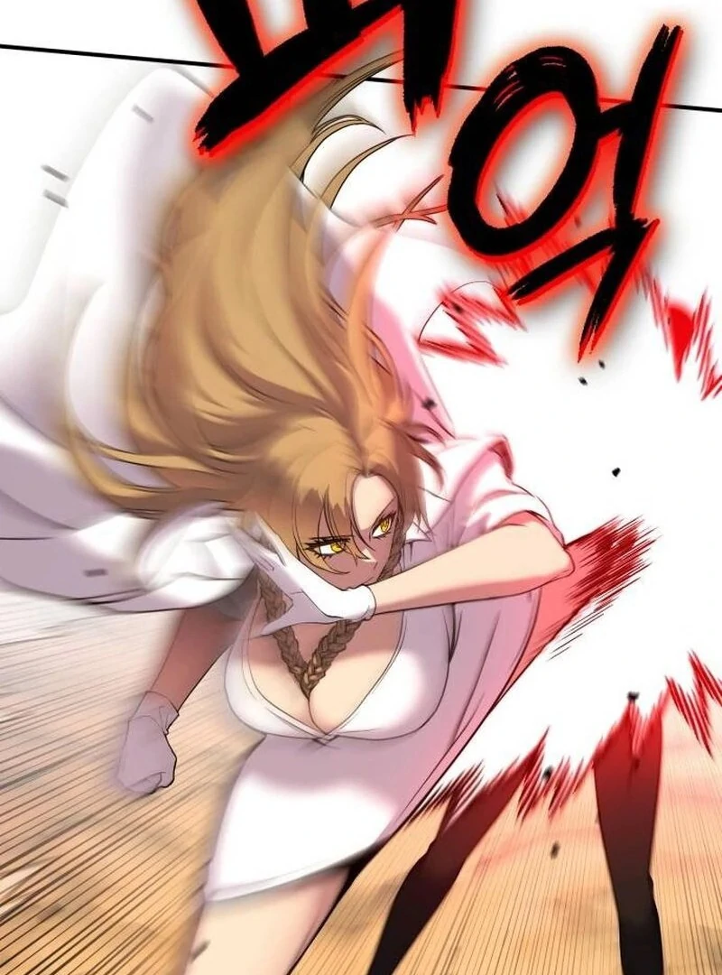 YoKai Yokai Yokai! Chapter 21 76