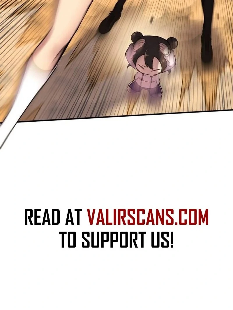 YoKai Yokai Yokai! Chapter 21 77