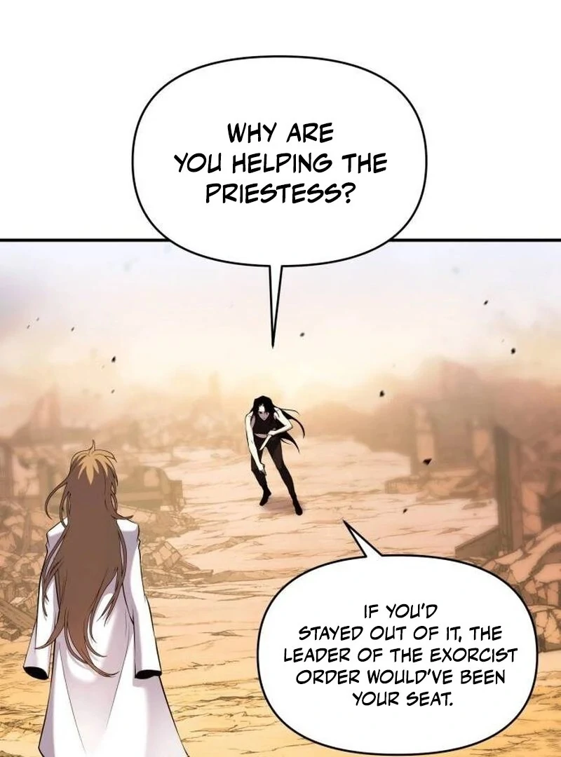 YoKai Yokai Yokai! Chapter 21 81