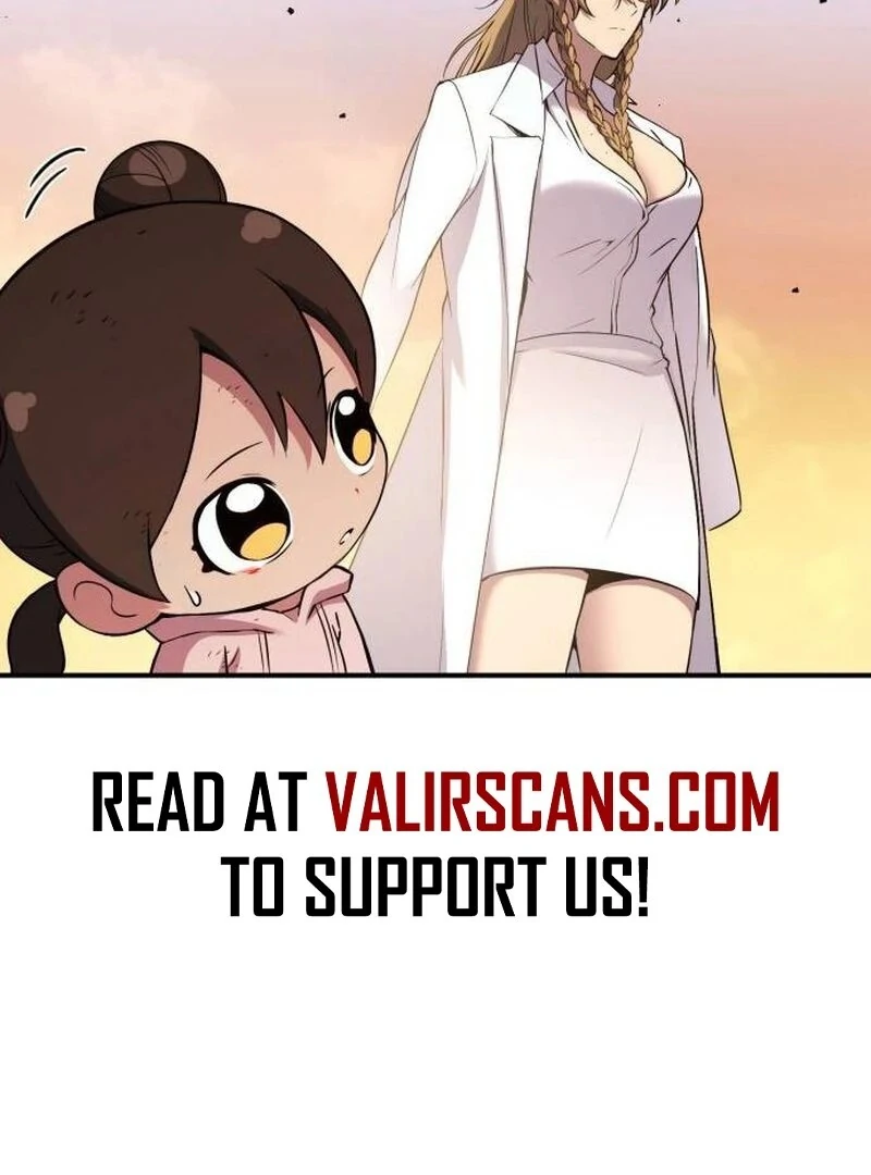 YoKai Yokai Yokai! Chapter 21 83
