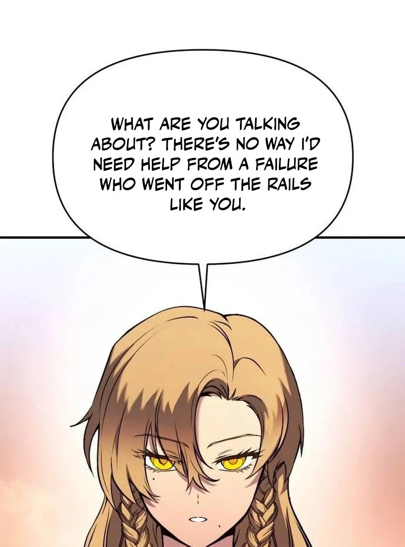 YoKai Yokai Yokai! Chapter 21 84