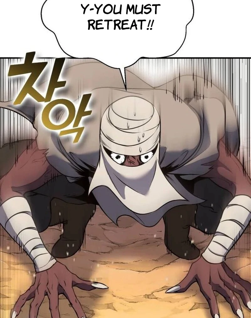 YoKai Yokai Yokai! Chapter 21 88