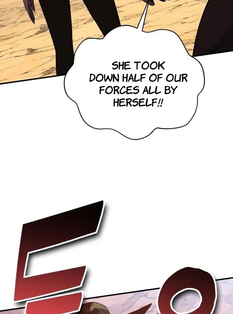 YoKai Yokai Yokai! Chapter 21 91
