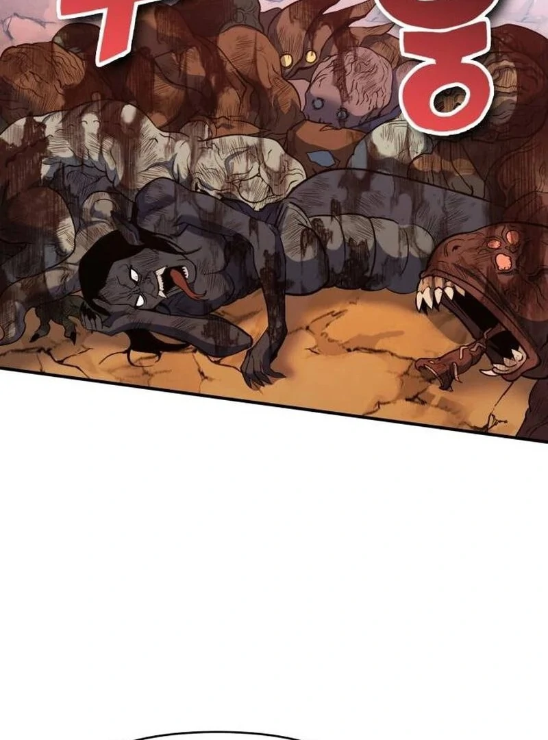 YoKai Yokai Yokai! Chapter 21 92