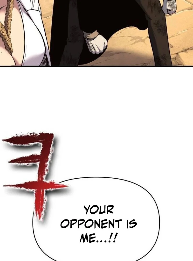 YoKai Yokai Yokai! Chapter 21 94
