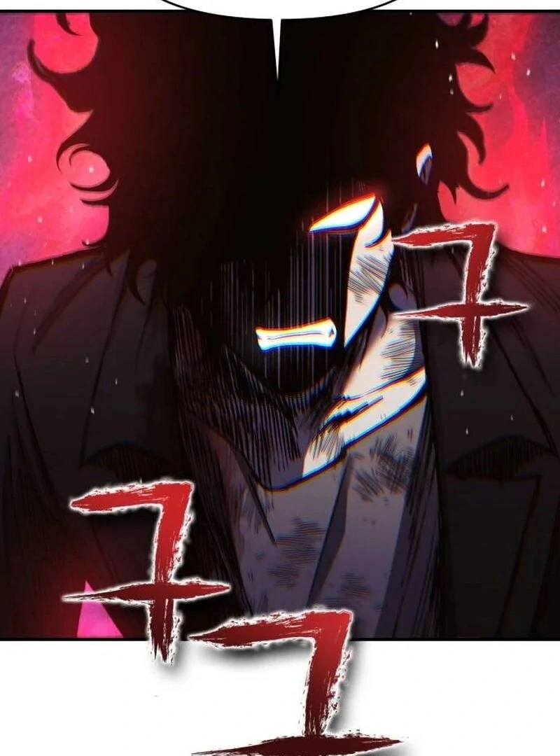 YoKai Yokai Yokai! Chapter 21 95