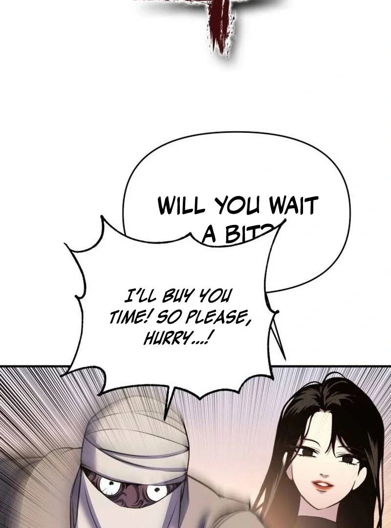 YoKai Yokai Yokai! Chapter 21 96