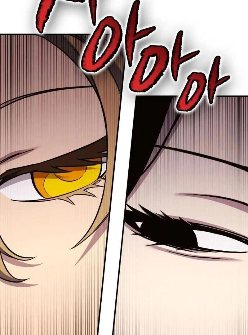 YoKai Yokai Yokai! Chapter 21 98