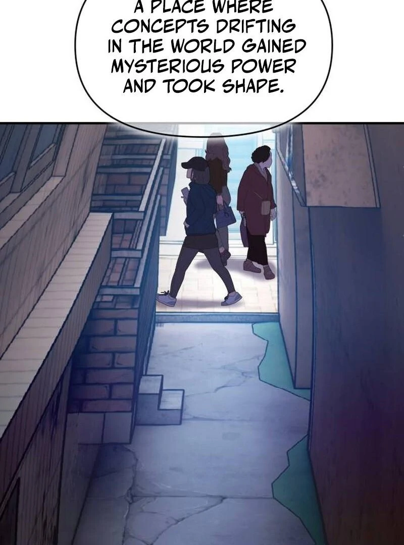 YoKai Yokai Yokai! Chapter 22 101