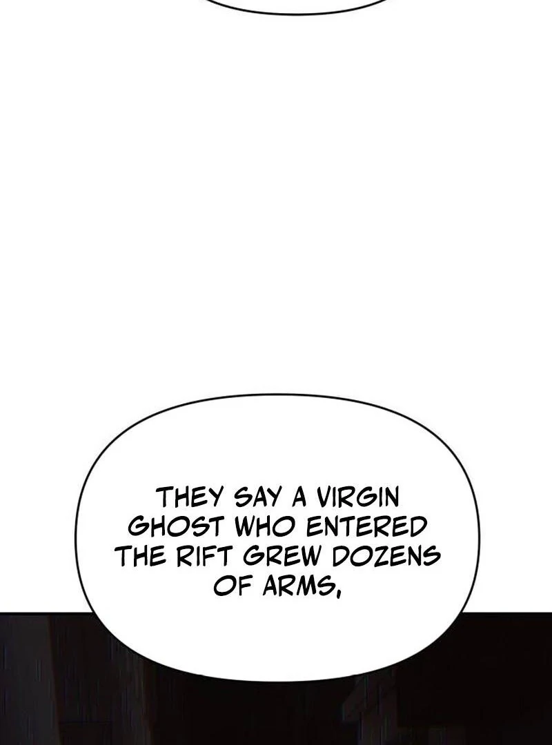 YoKai Yokai Yokai! Chapter 22 109