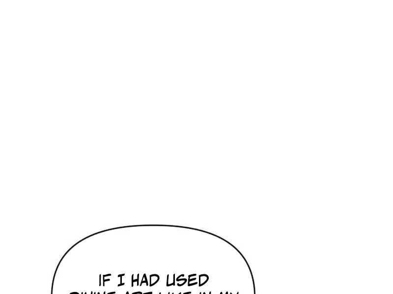YoKai Yokai Yokai! Chapter 22 11