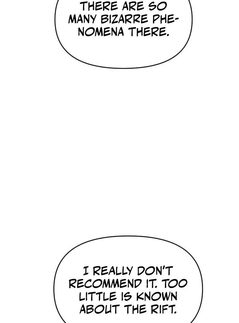 YoKai Yokai Yokai! Chapter 22 113