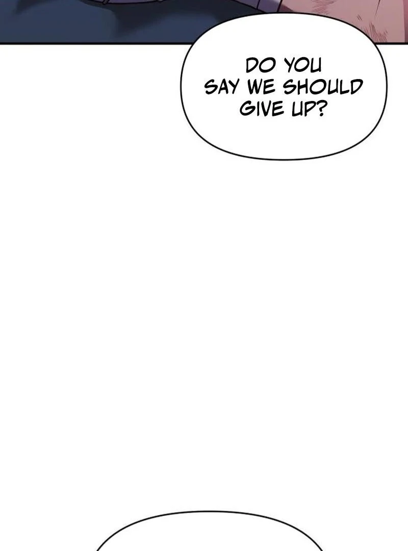 YoKai Yokai Yokai! Chapter 22 118