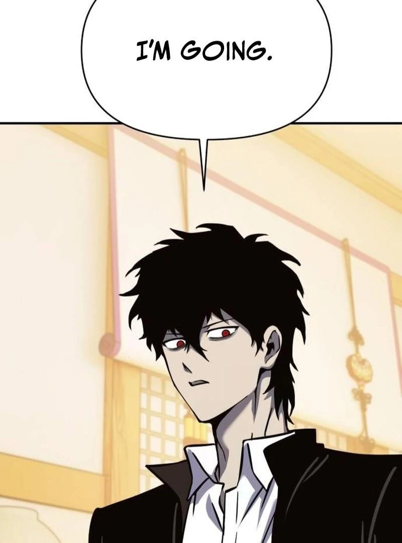 YoKai Yokai Yokai! Chapter 22 119