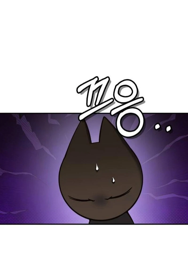 YoKai Yokai Yokai! Chapter 22 124