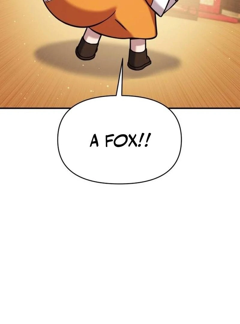 YoKai Yokai Yokai! Chapter 22 128