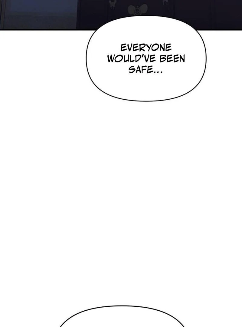 YoKai Yokai Yokai! Chapter 22 13
