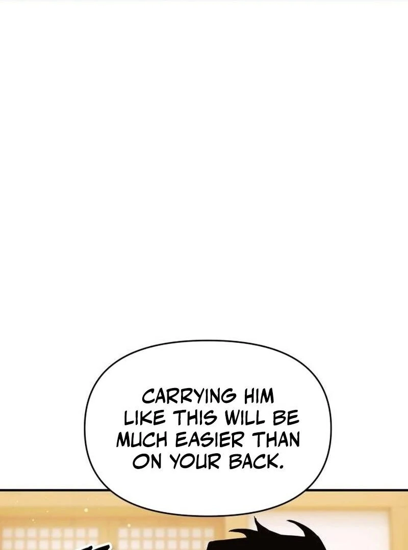 YoKai Yokai Yokai! Chapter 22 132