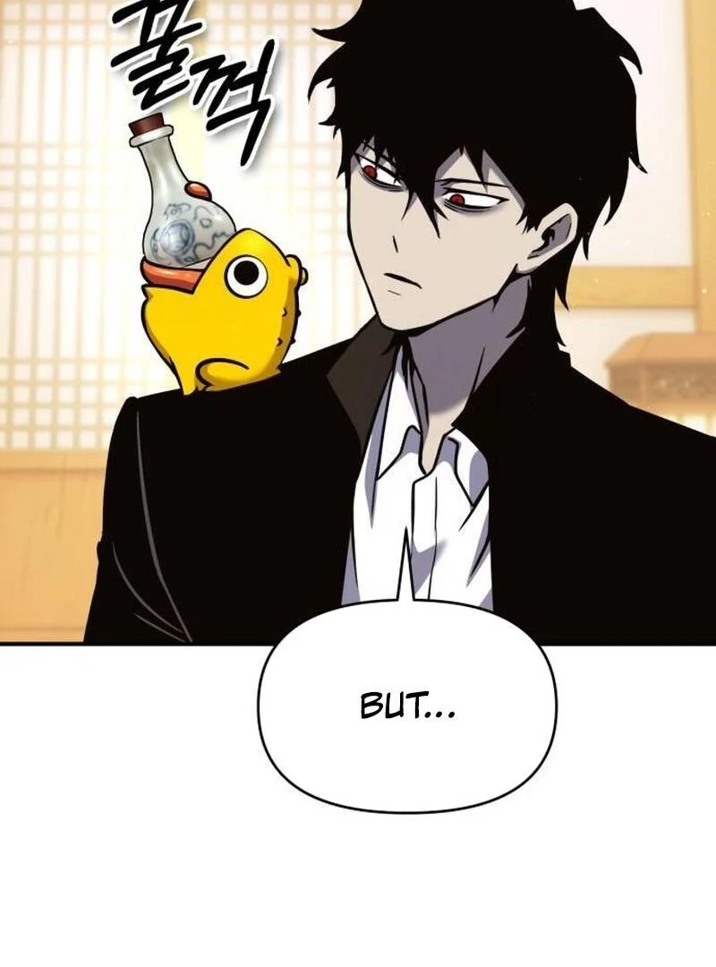 YoKai Yokai Yokai! Chapter 22 133