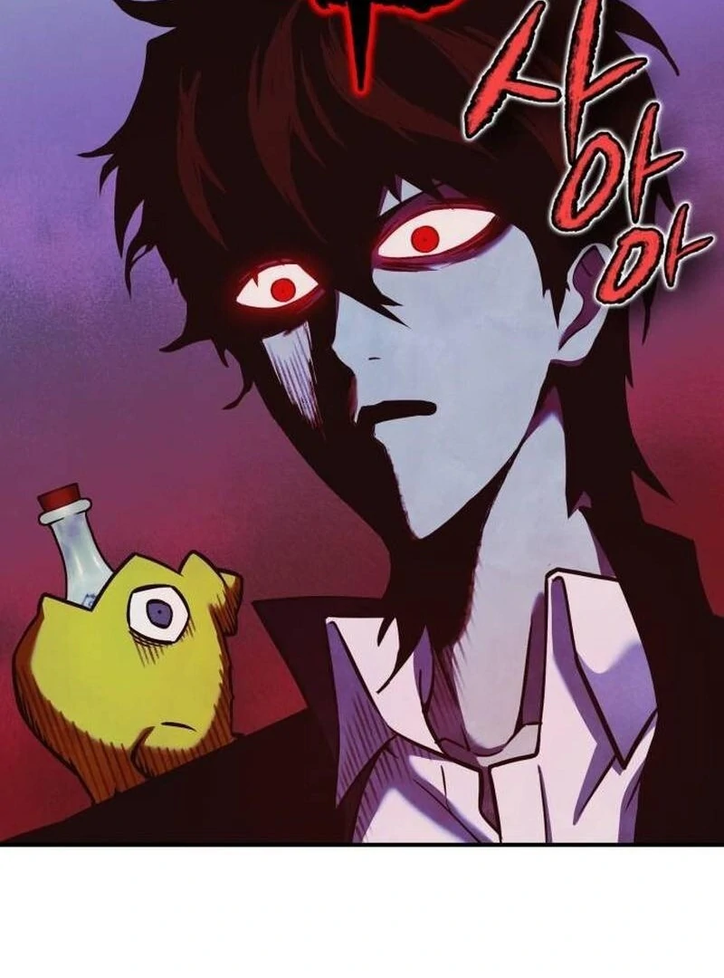 YoKai Yokai Yokai! Chapter 22 135