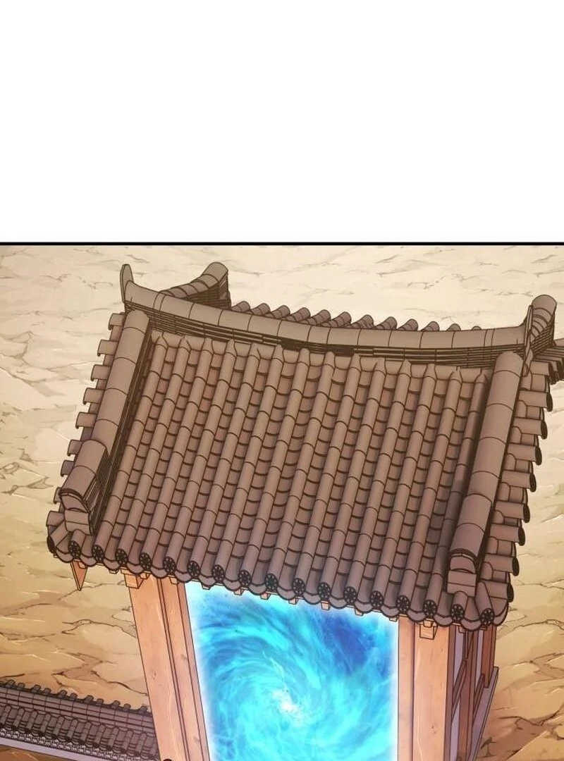 YoKai Yokai Yokai! Chapter 22 139