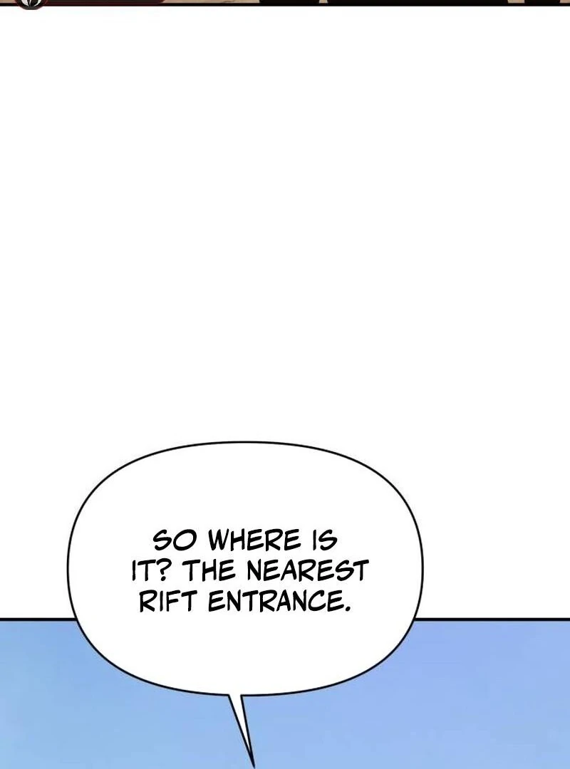 YoKai Yokai Yokai! Chapter 22 142