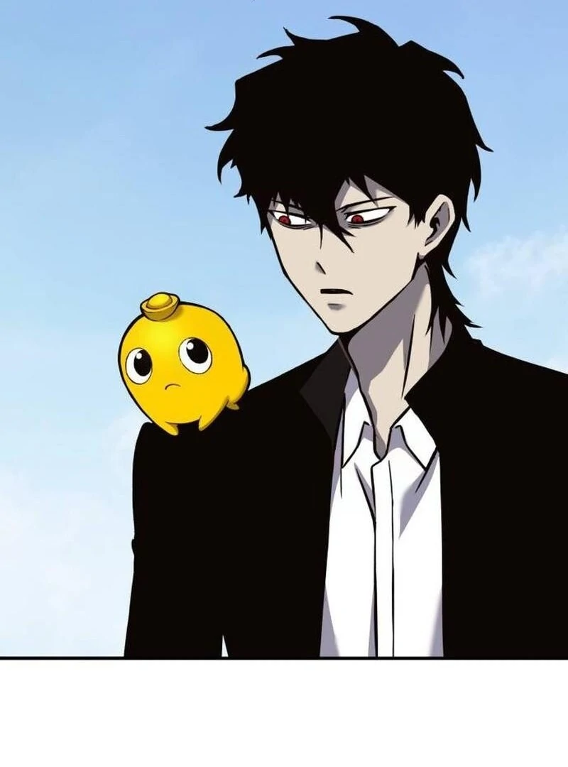 YoKai Yokai Yokai! Chapter 22 143