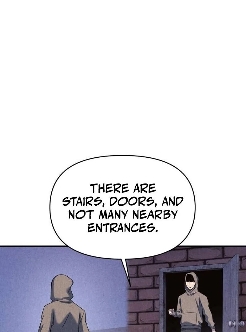 YoKai Yokai Yokai! Chapter 22 144
