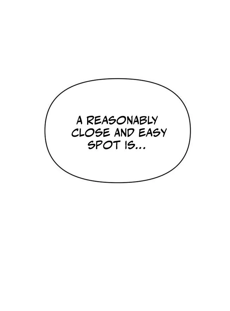 YoKai Yokai Yokai! Chapter 22 146