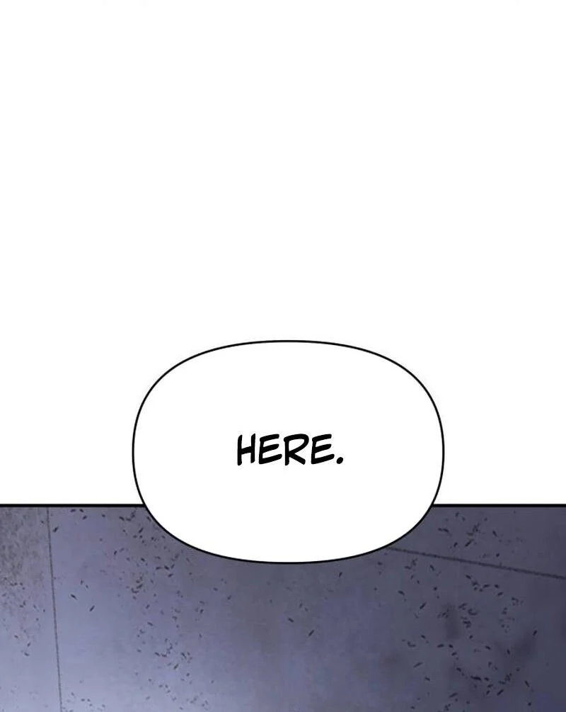 YoKai Yokai Yokai! Chapter 22 148