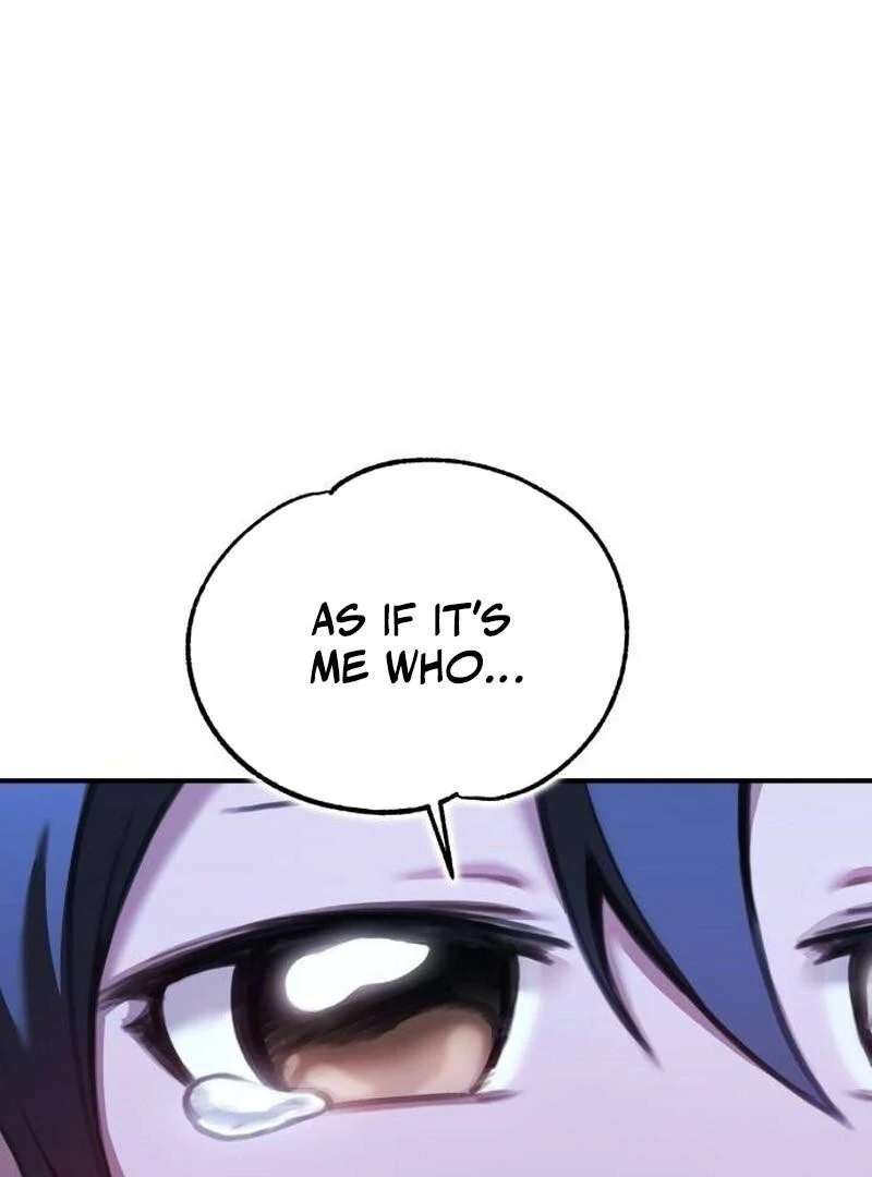 YoKai Yokai Yokai! Chapter 22 15