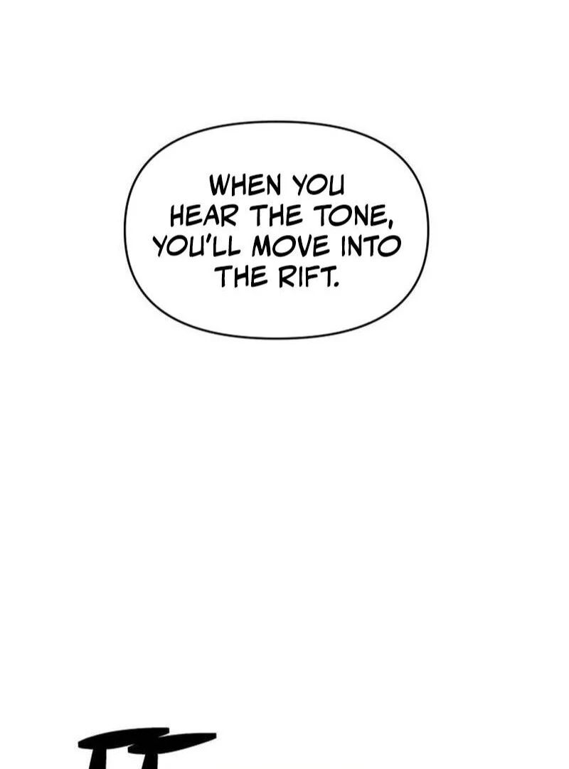 YoKai Yokai Yokai! Chapter 22 156