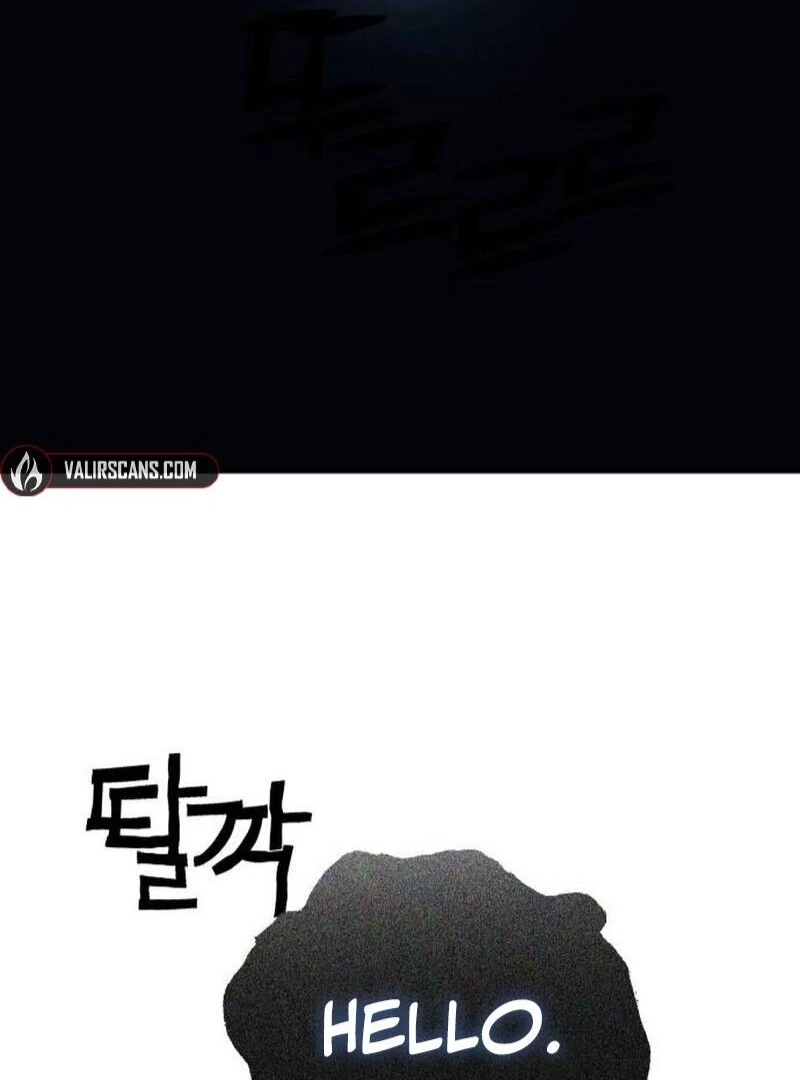 YoKai Yokai Yokai! Chapter 22 158