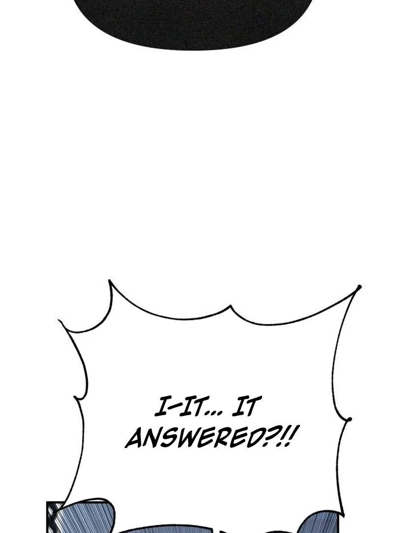 YoKai Yokai Yokai! Chapter 22 164