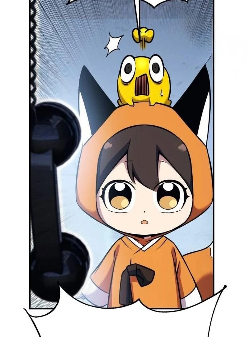 YoKai Yokai Yokai! Chapter 22 165