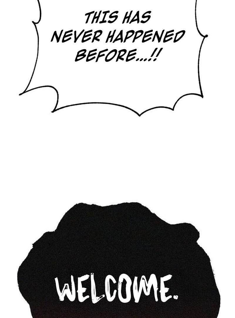 YoKai Yokai Yokai! Chapter 22 166