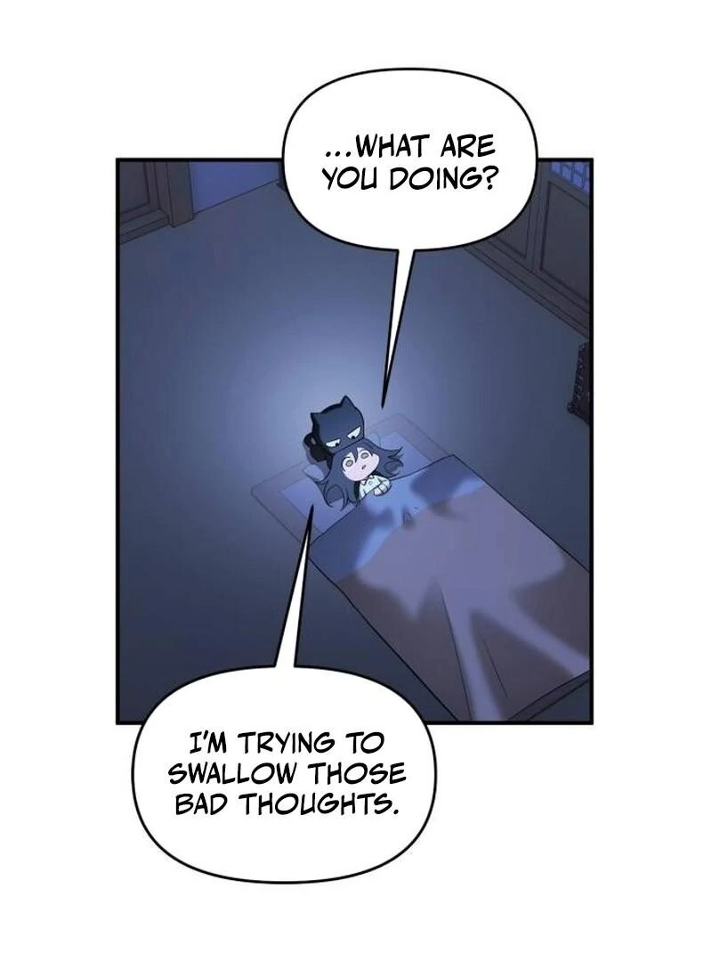 YoKai Yokai Yokai! Chapter 22 20