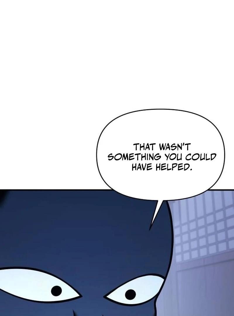 YoKai Yokai Yokai! Chapter 22 21