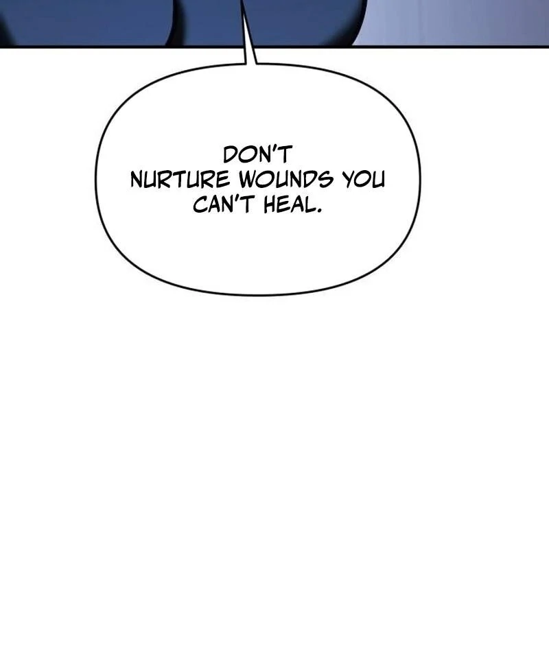 YoKai Yokai Yokai! Chapter 22 22