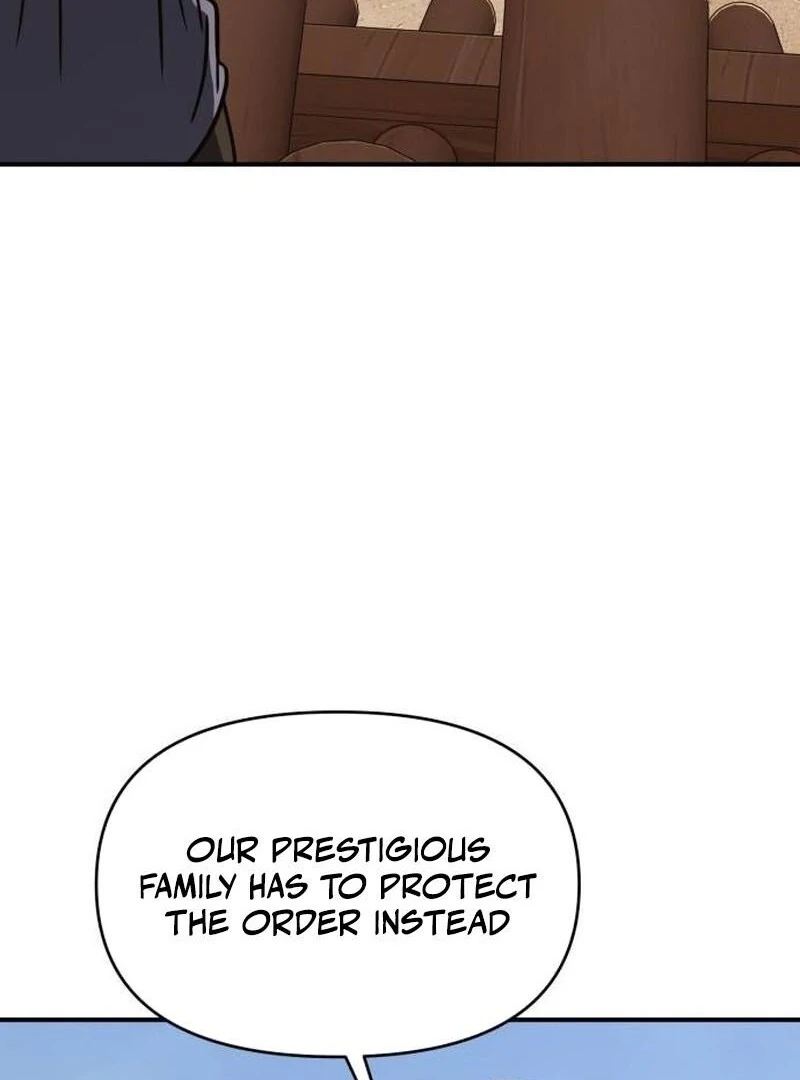 YoKai Yokai Yokai! Chapter 22 37
