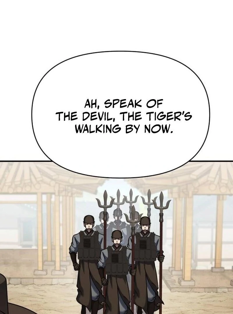 YoKai Yokai Yokai! Chapter 22 41
