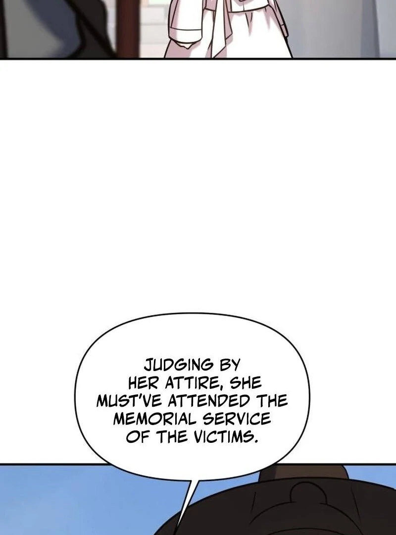 YoKai Yokai Yokai! Chapter 22 44