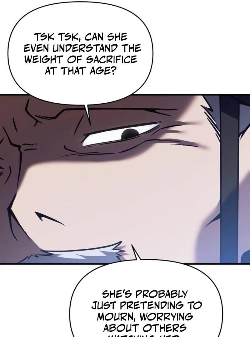 YoKai Yokai Yokai! Chapter 22 47