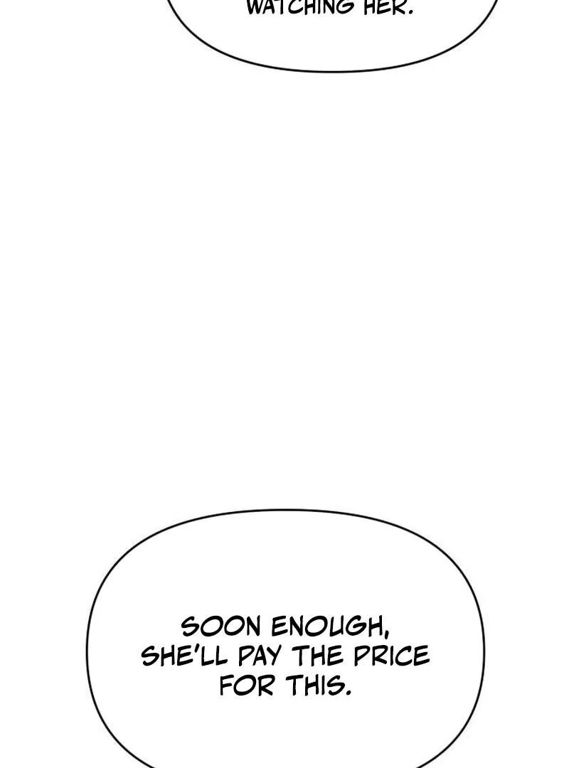 YoKai Yokai Yokai! Chapter 22 48