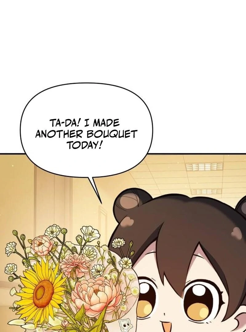 YoKai Yokai Yokai! Chapter 22 51