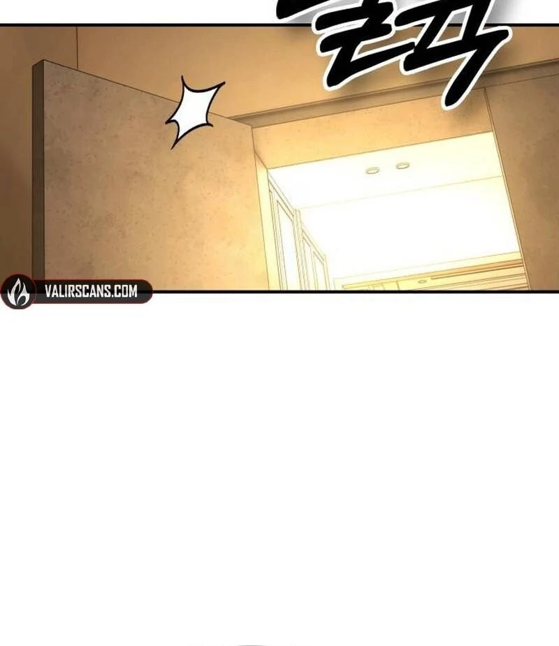 YoKai Yokai Yokai! Chapter 22 57