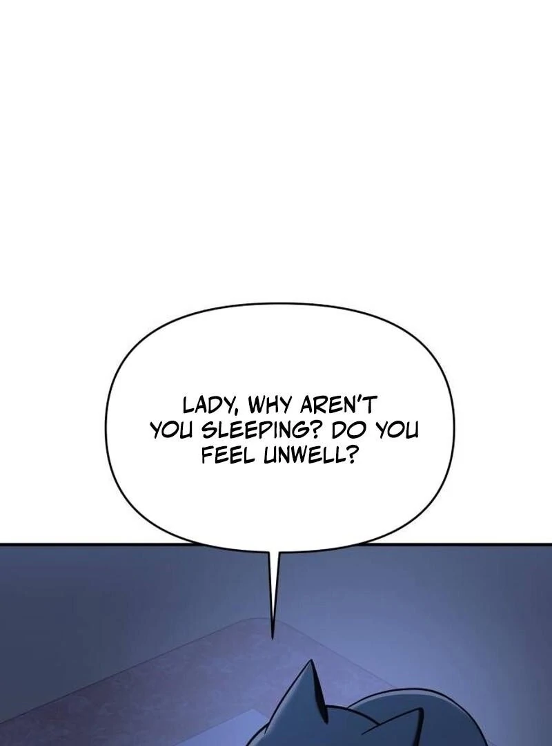 YoKai Yokai Yokai! Chapter 22 6