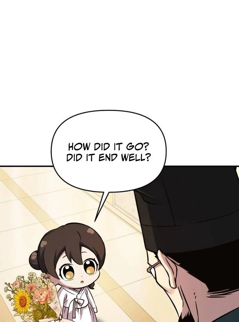 YoKai Yokai Yokai! Chapter 22 60