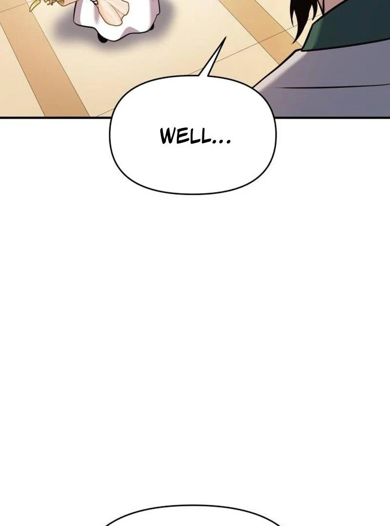 YoKai Yokai Yokai! Chapter 22 61